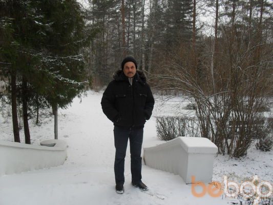  ,   SERGEIJ, 55 ,   