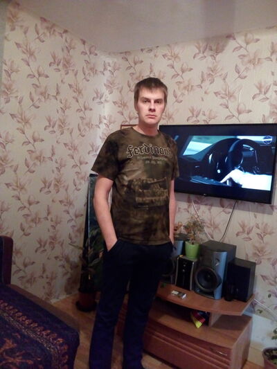  ,   Sasha, 36 ,   ,   , c 