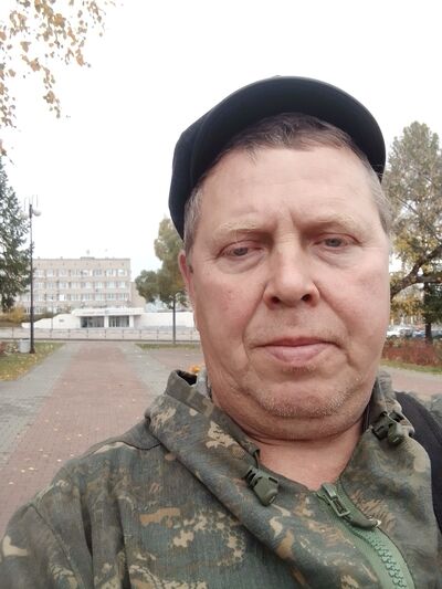  ,   , 56 ,   ,   , c 