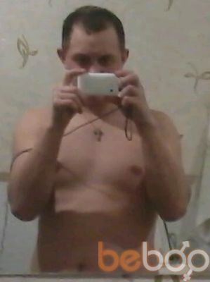 ,   Stad, 33 ,   
