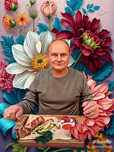  ,   Aleksandr, 65 ,   ,   