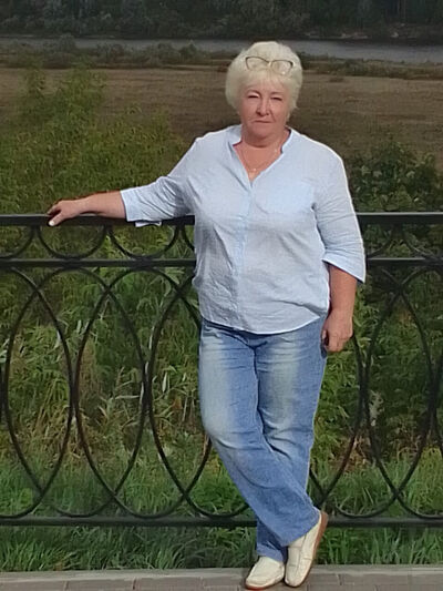  ,   , 62 ,   ,   