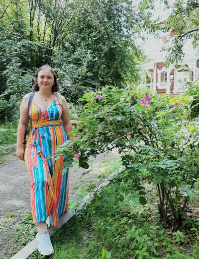  ,   , 28 ,     , c , 