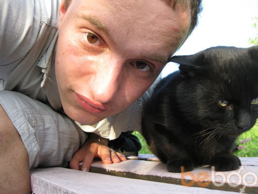 ���������� �������, ���� ������� ������, 38 ���, ������������ ��� ������, ����� � ���������, c�������� ���������