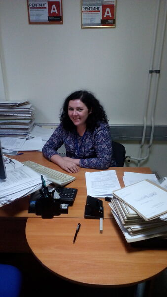  ,   Nata, 45 ,   ,   , c 