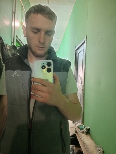  ,   , 25 ,   ,   , c 