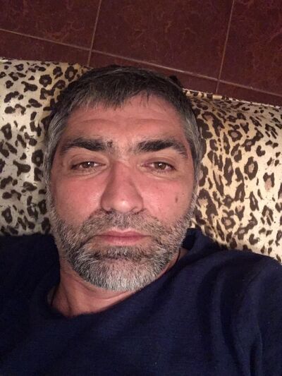  ,   , 51 ,   ,   , 