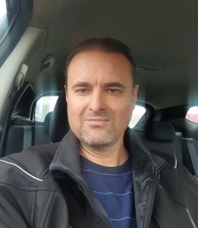  ,   , 52 ,     , c 