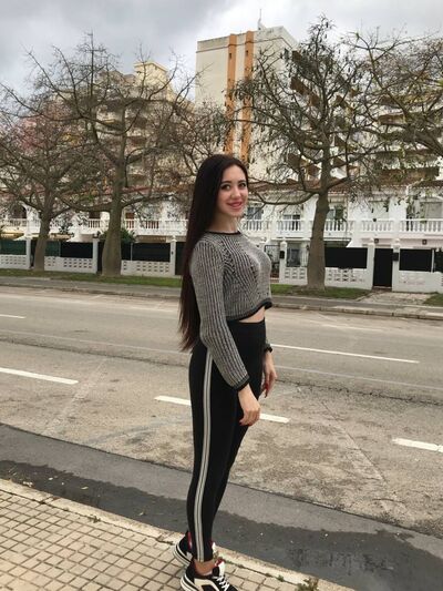  An Cabhan,   Valentina, 36 ,   ,   , c 