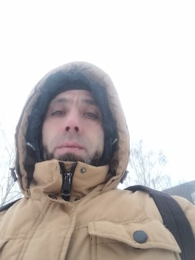  ,   , 49 ,   c 