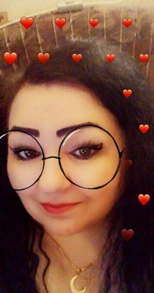  ,   , 53 ,   ,   , c 