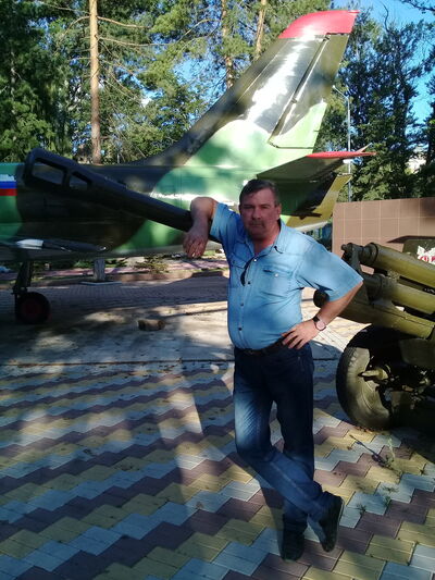  ,   , 56 ,   ,   , c , 