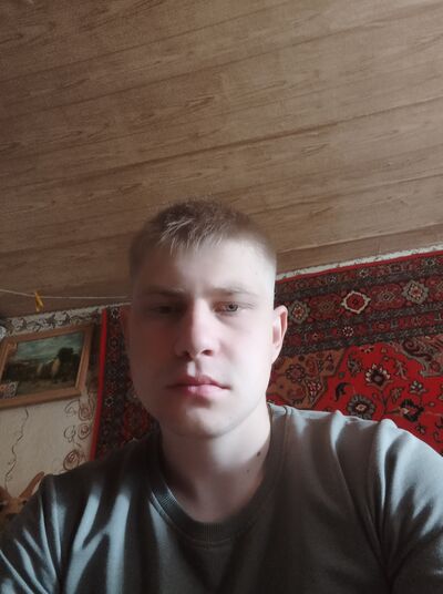  ,   , 24 ,     , c 