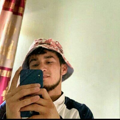  ,   , 23 ,   ,   , c , 