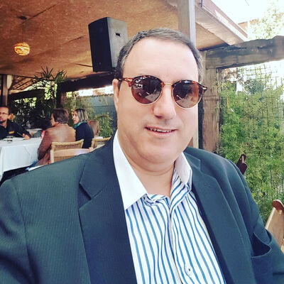  Frankfurt am Main,   Derrick, 60 ,   ,   