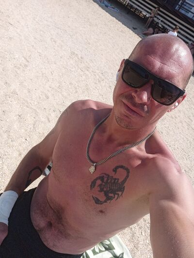  ,   , 39 ,   ,   , c , 