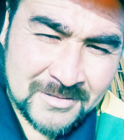  ,   Ilgizar, 47 ,   ,   , c 