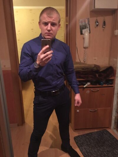  -,   , 30 ,   ,   , c 
