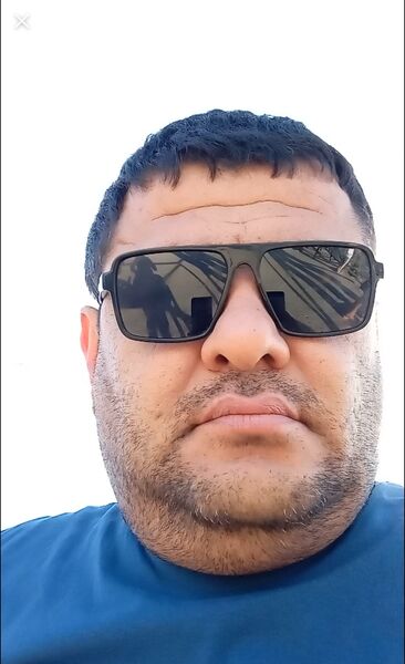 ,   , 42 ,   ,   , 