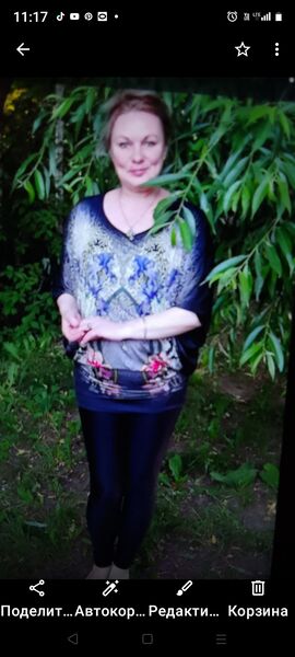  ,   , 55 ,     , c , 