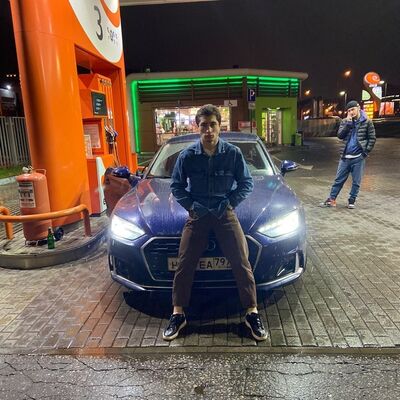  ,   , 22 ,   ,   
