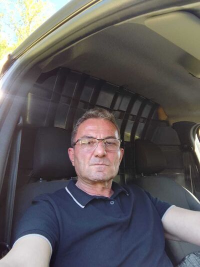  ,   , 57 ,   