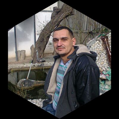  ,   Sergey, 41 ,   ,   , c 
