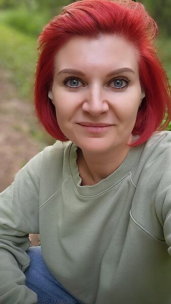  -,   , 45 ,   ,   , c , 