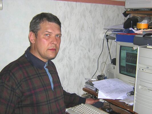  ,   , 68 ,   ,   