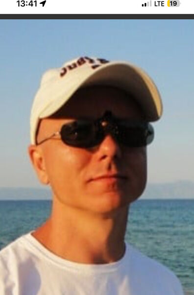  ,   , 40 ,   ,   