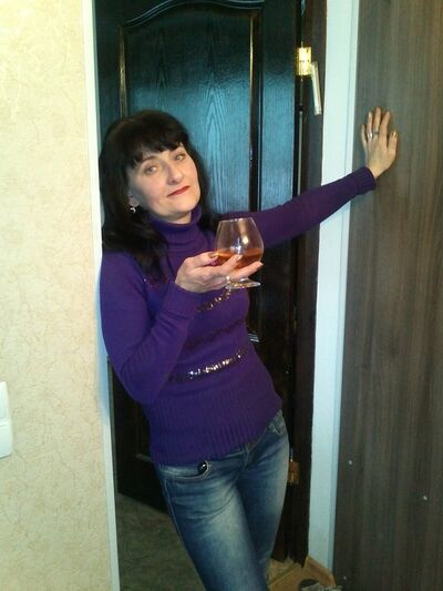  ,   , 51 ,  