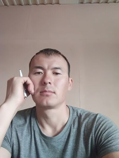  ,   Seid, 42 ,   ,   , c 