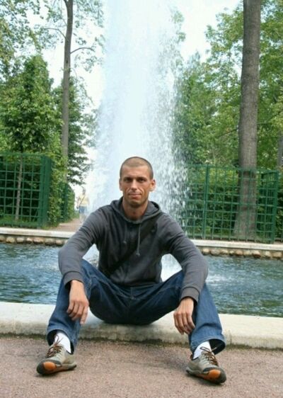  ,   , 37 ,   ,   , 