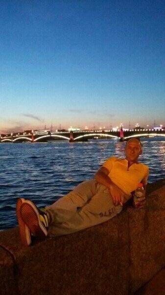 ���������� ������, ���� ������� �����, 49 ���, ������������ ��� ����� � ���������, c�������� ���������