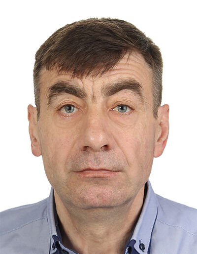  ,   , 63 ,   ,   