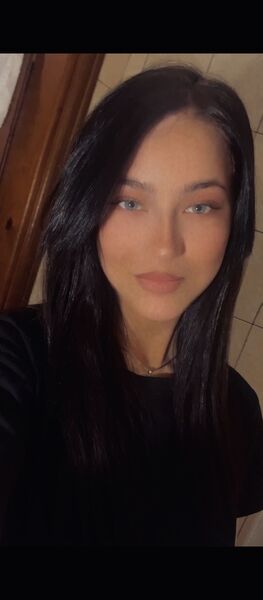  ,   Lydmula, 24 ,   ,   