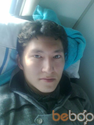  ,   , 75 ,   ,   , c , 