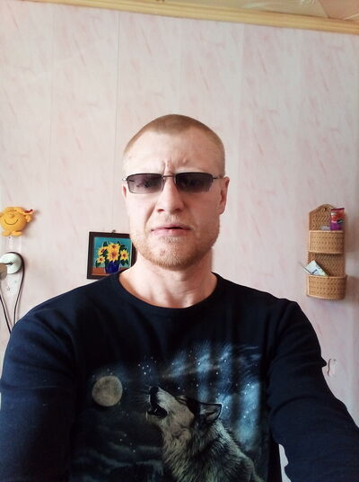  ,   , 45 ,     , c 