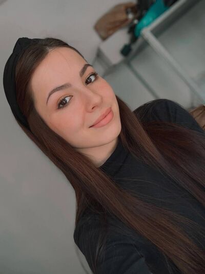  -,   , 23 ,   ,   