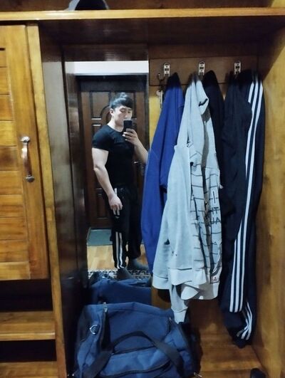  ,   , 26 ,   ,   