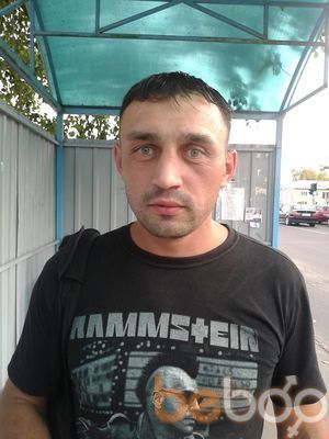 ���������� ������, ���� ������� Sasha, 49 ���, ������������ ��� ������, ����� � ���������, c�������� ���������