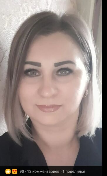  -,   , 43 ,     , c , 