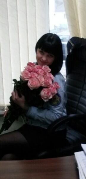  ,   Ekaterina, 35 ,   ,   , c 