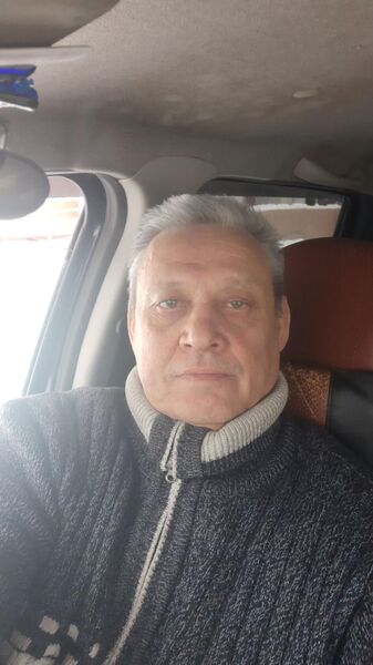  ,   , 53 ,   ,   , c , 