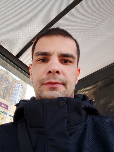  ,   Denis, 31 ,   c 