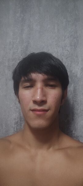  ,   , 22 ,   