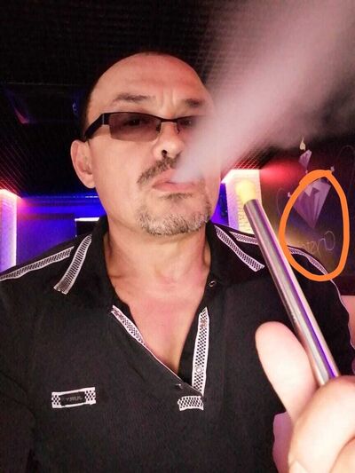  ,   , 58 ,   ,   , c 