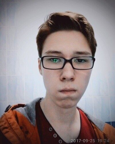  ,   , 27 ,   