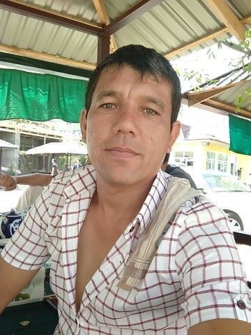  ,   , 43 ,   
