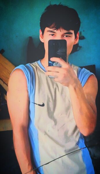  ,   Shaxriyor, 21 ,   ,   